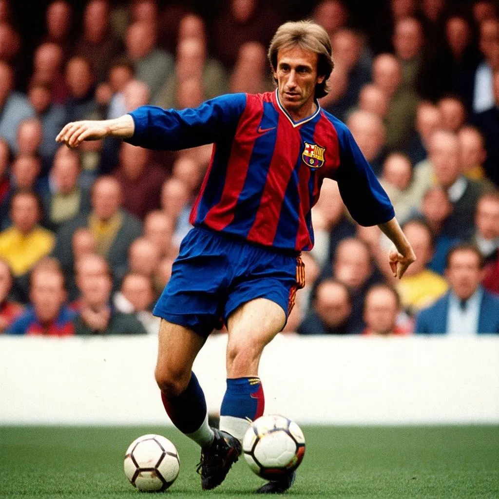 johan-cruyff-huyền-thoại-ha-lan