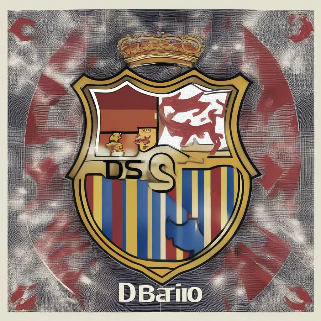 Logo Diario Barcelona