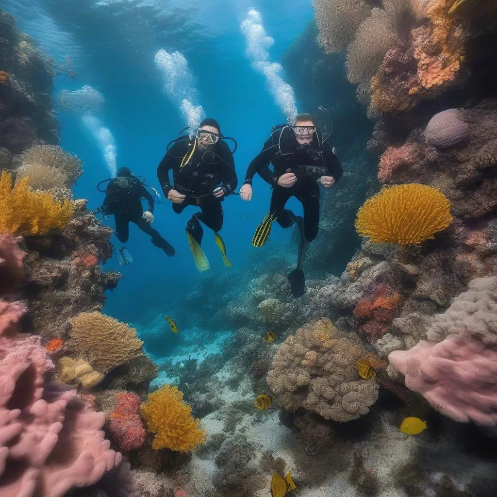 diving-barcelona-point-1