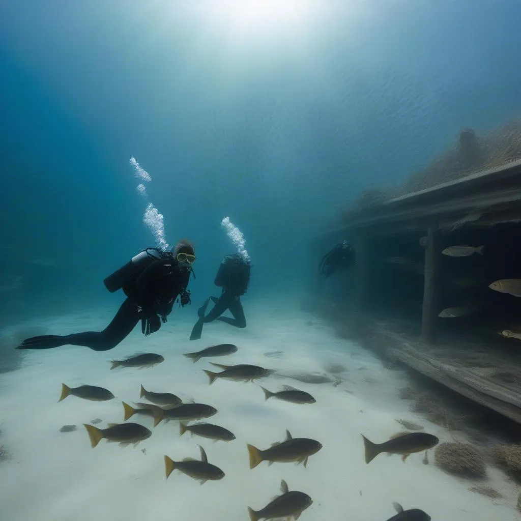 diving-barcelona-point-2