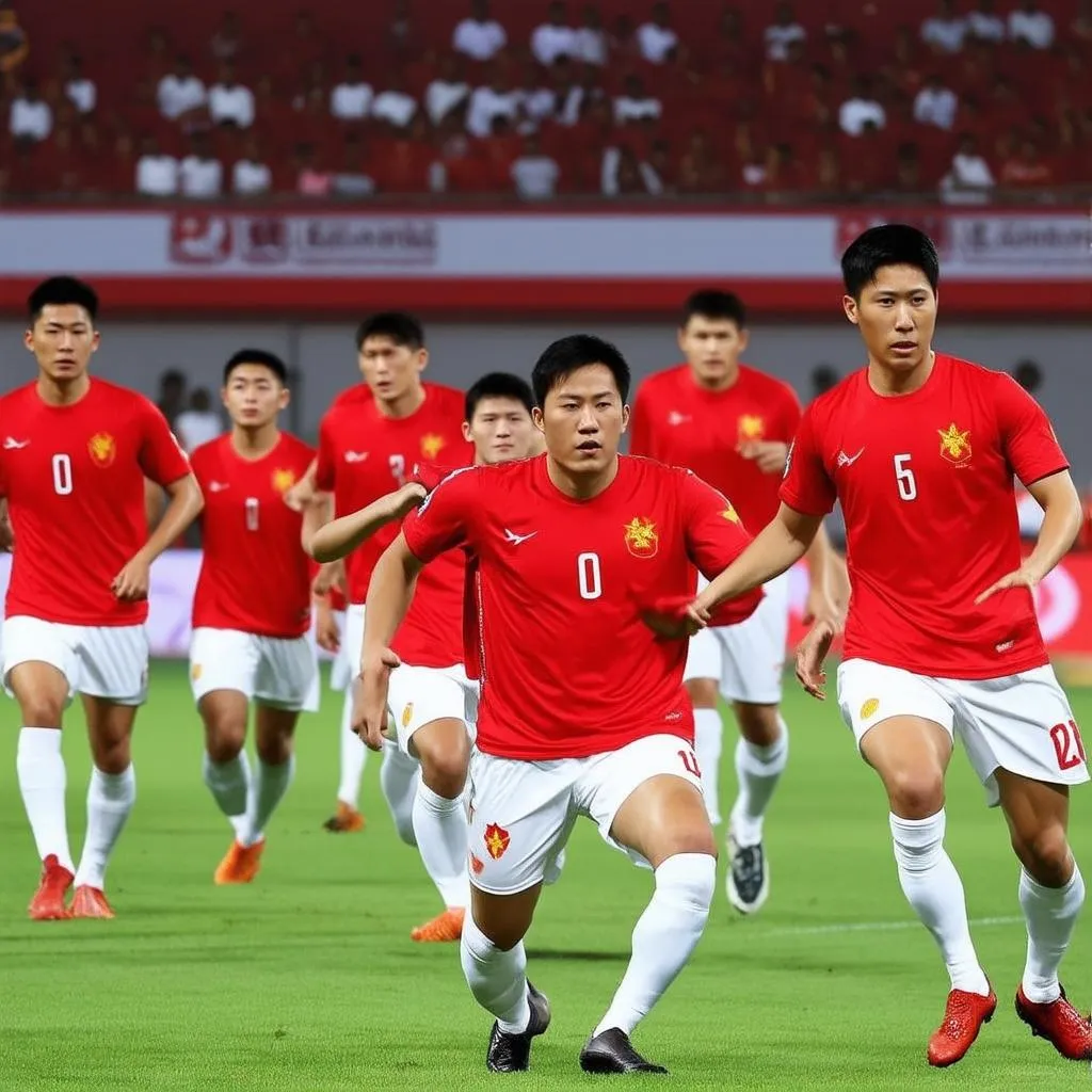 vietnam-national-football-team-match