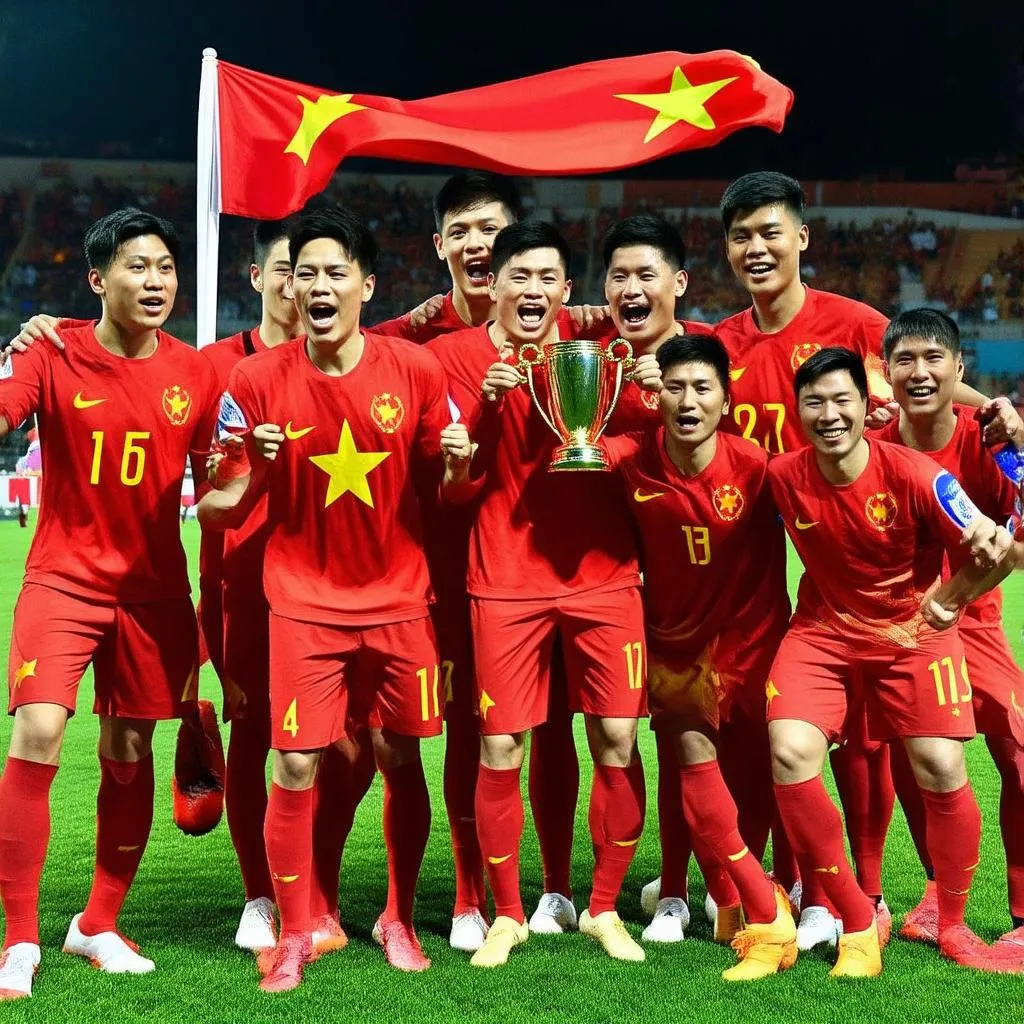 doi-tuyen-viet-nam-aff-cup