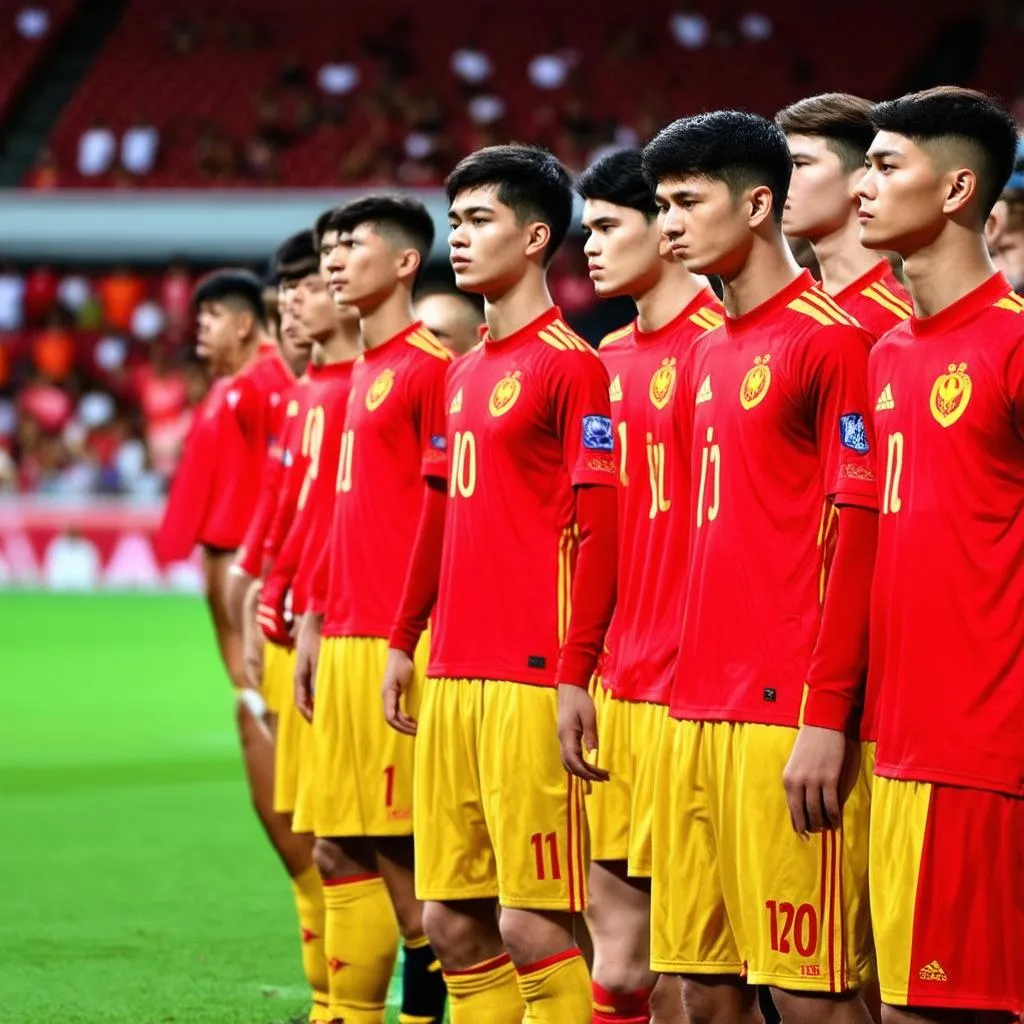 doi-tuyen-viet-nam-sea-games-2019