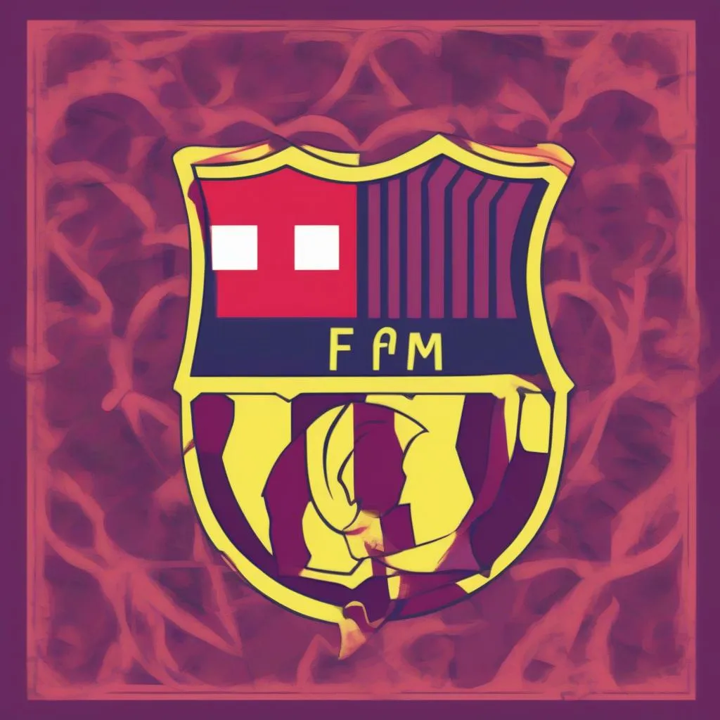 fem-barcelona-logo