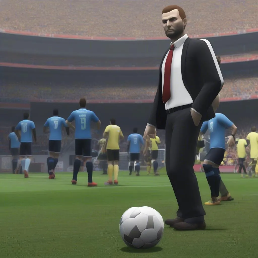 football-manager-series-game-offline