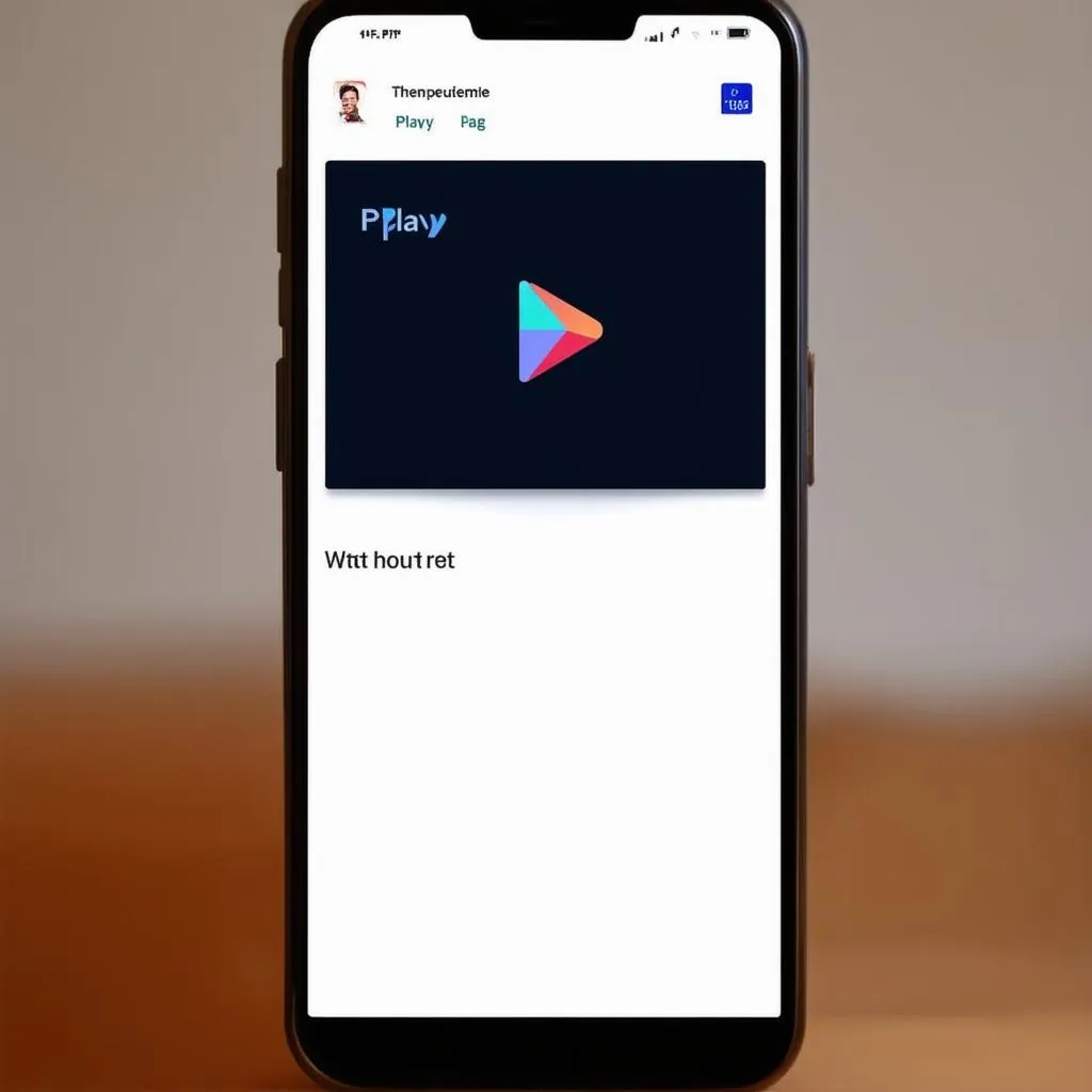 fpt-play-app