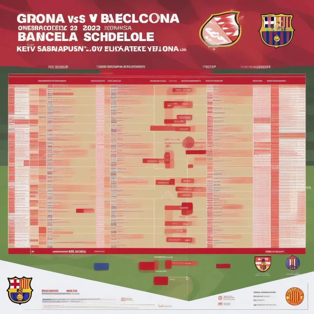 Girona Barcelona Train: Schedule 2023