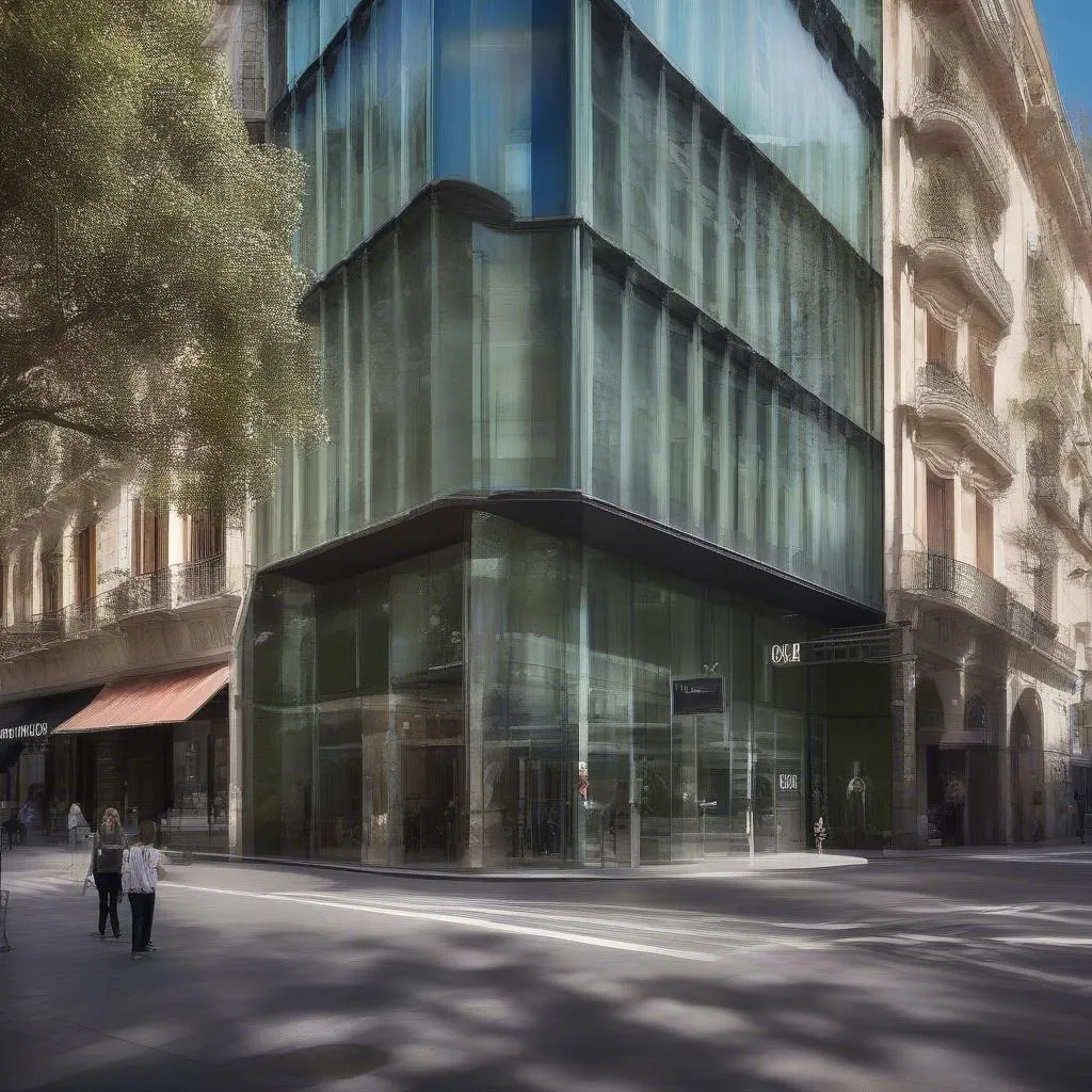 hotel-soho-barcelona