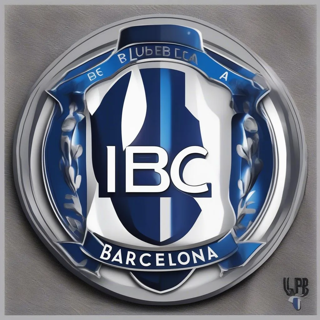 logo-ibc-barcelona