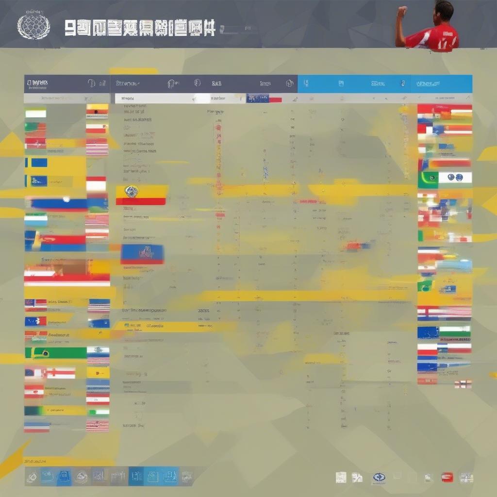 ket-qua-thi-dau-bong-da-nam-olympic-ket-qua-moi-nhat|Kết quả thi đấu bóng đá nam Olympic: cập nhật kết quả thi đấu mới nhất