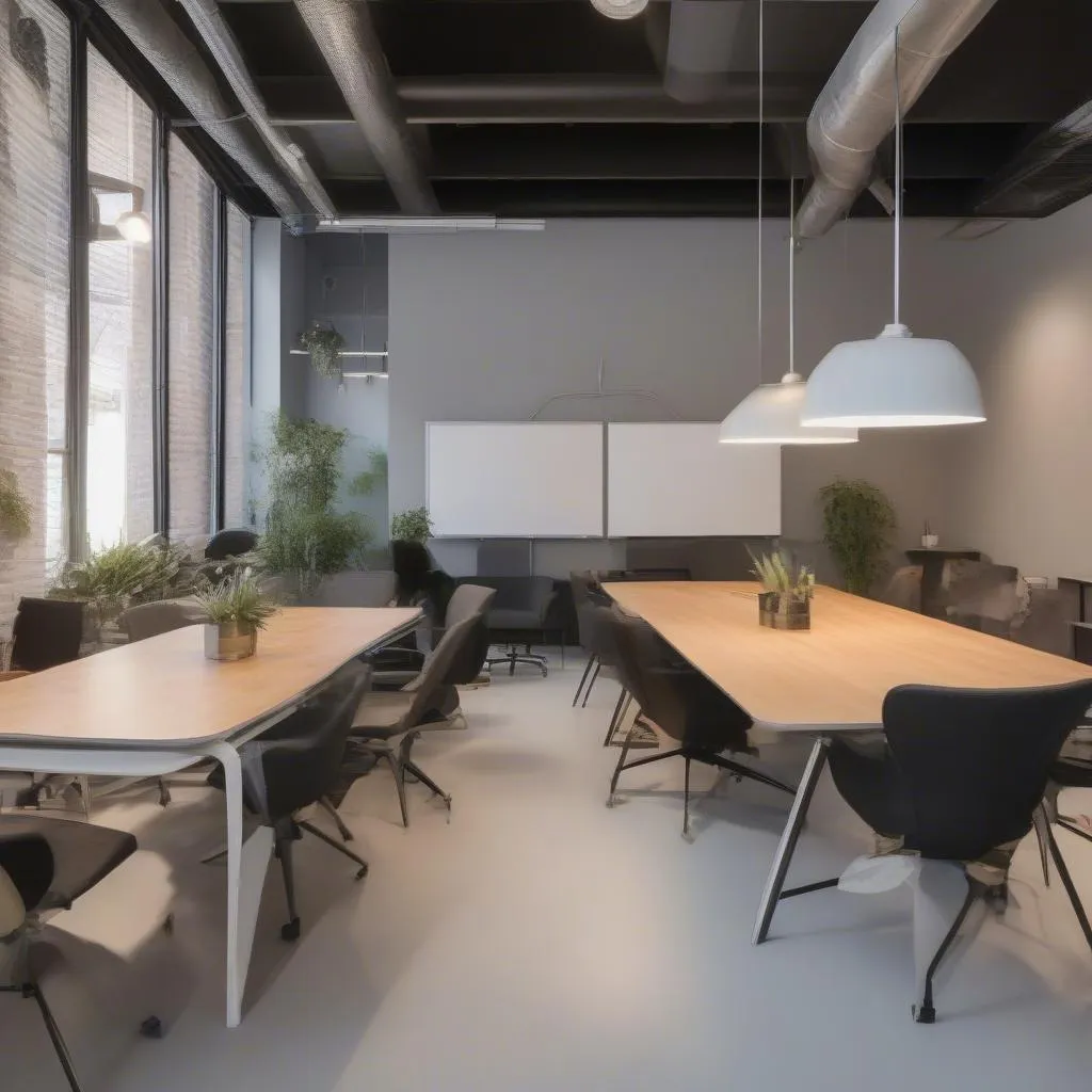 khong-gian-coworking-barcelona