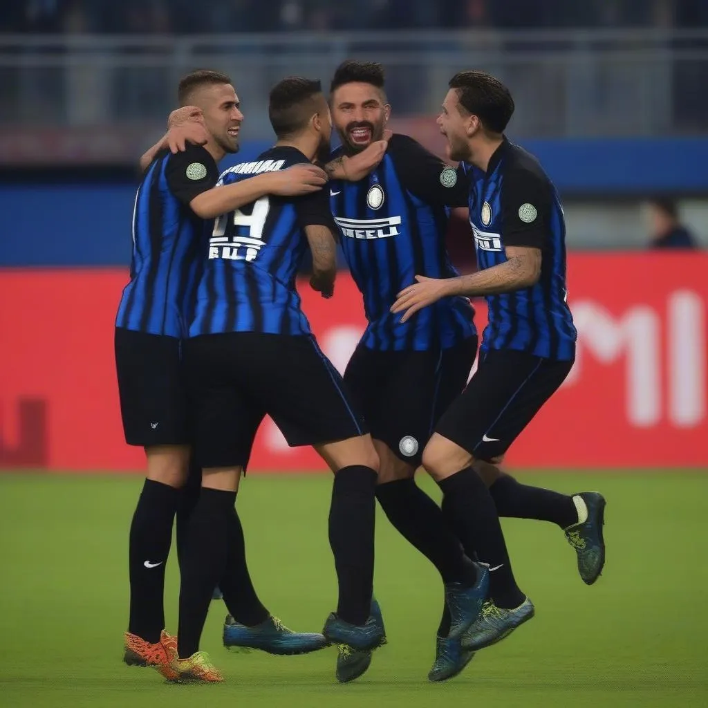 inter-milan-tran-dau-hom-nay