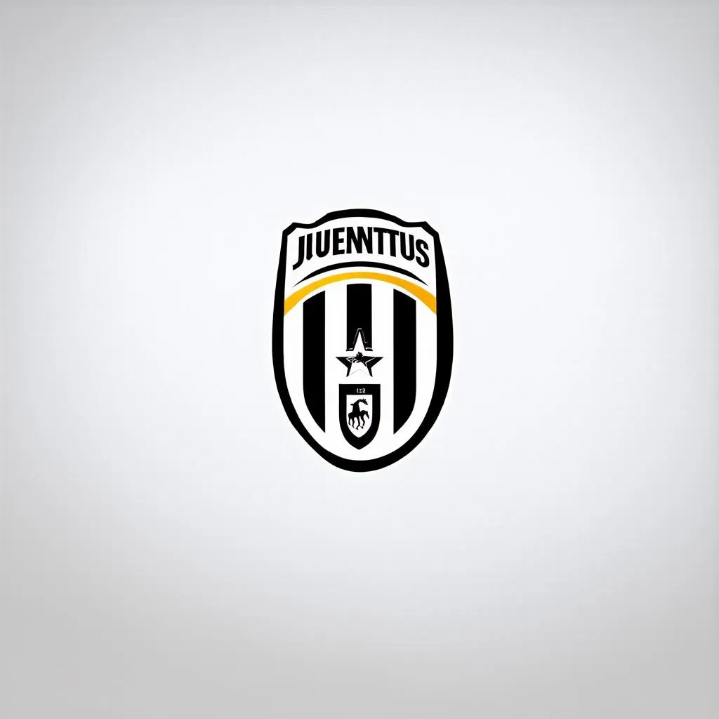 logo-juventus