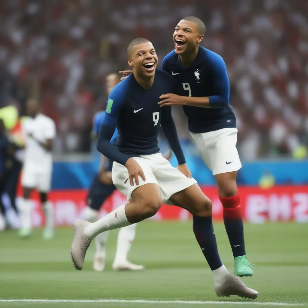 kylian-mbappe-france