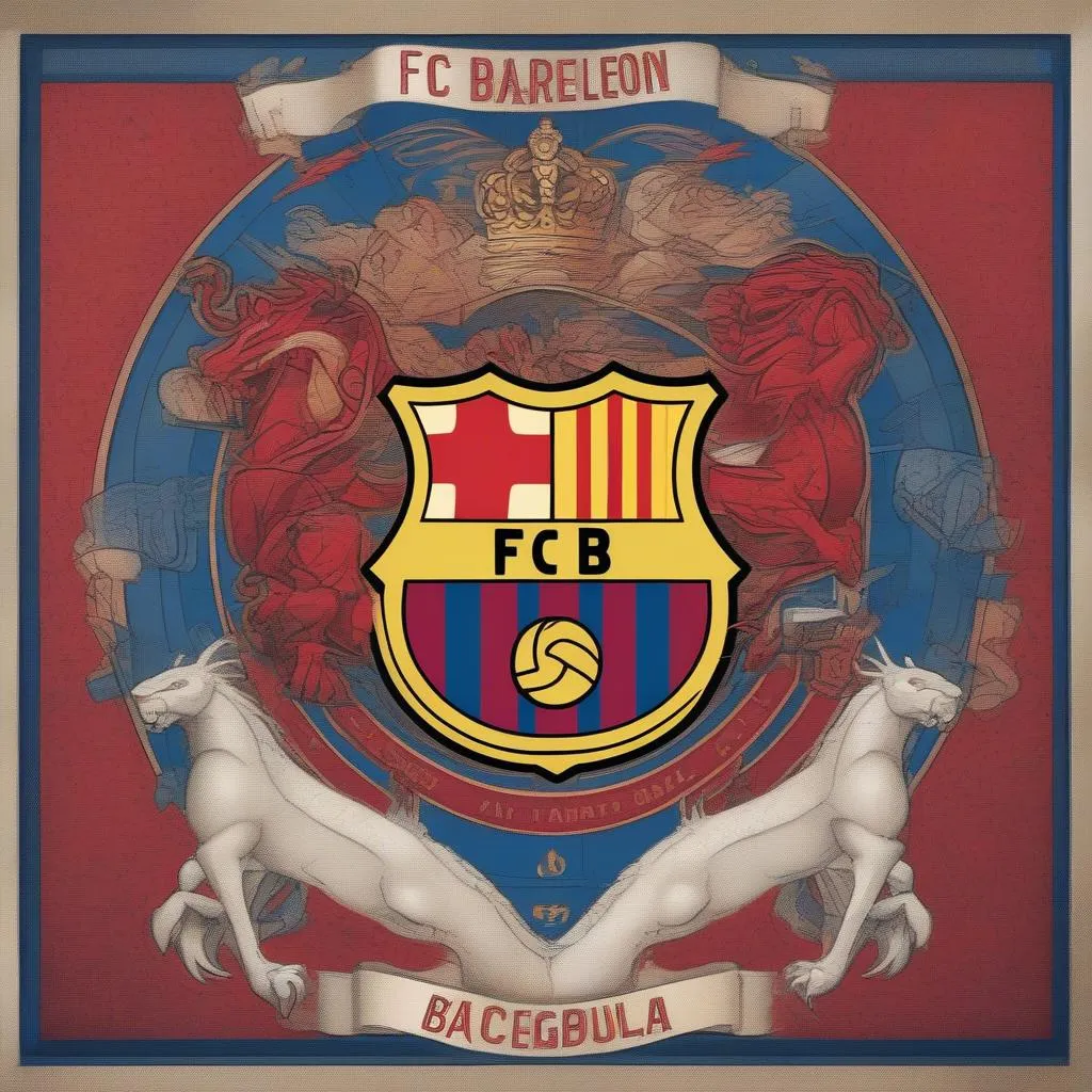 logo-barcelona-dls