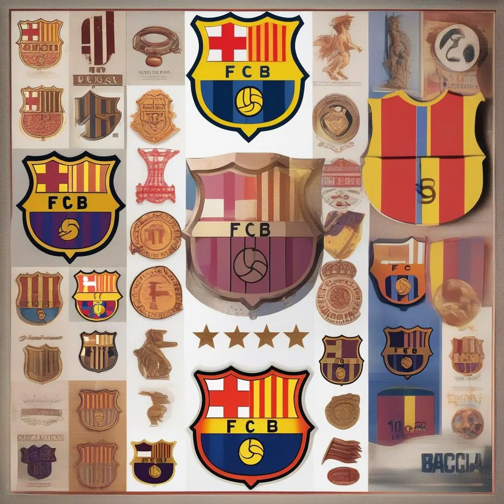 logo-barcelona-dls-evolution