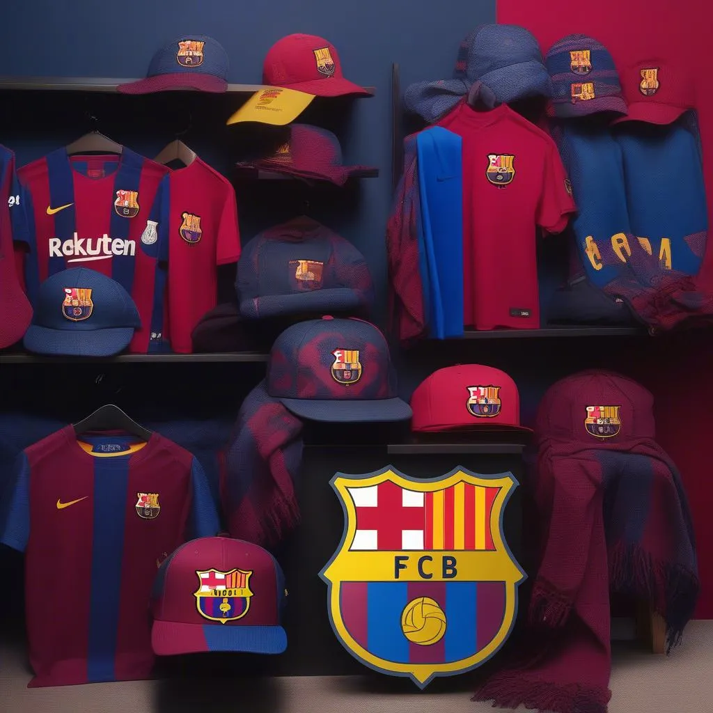 logo-barcelona-dls-merchandise