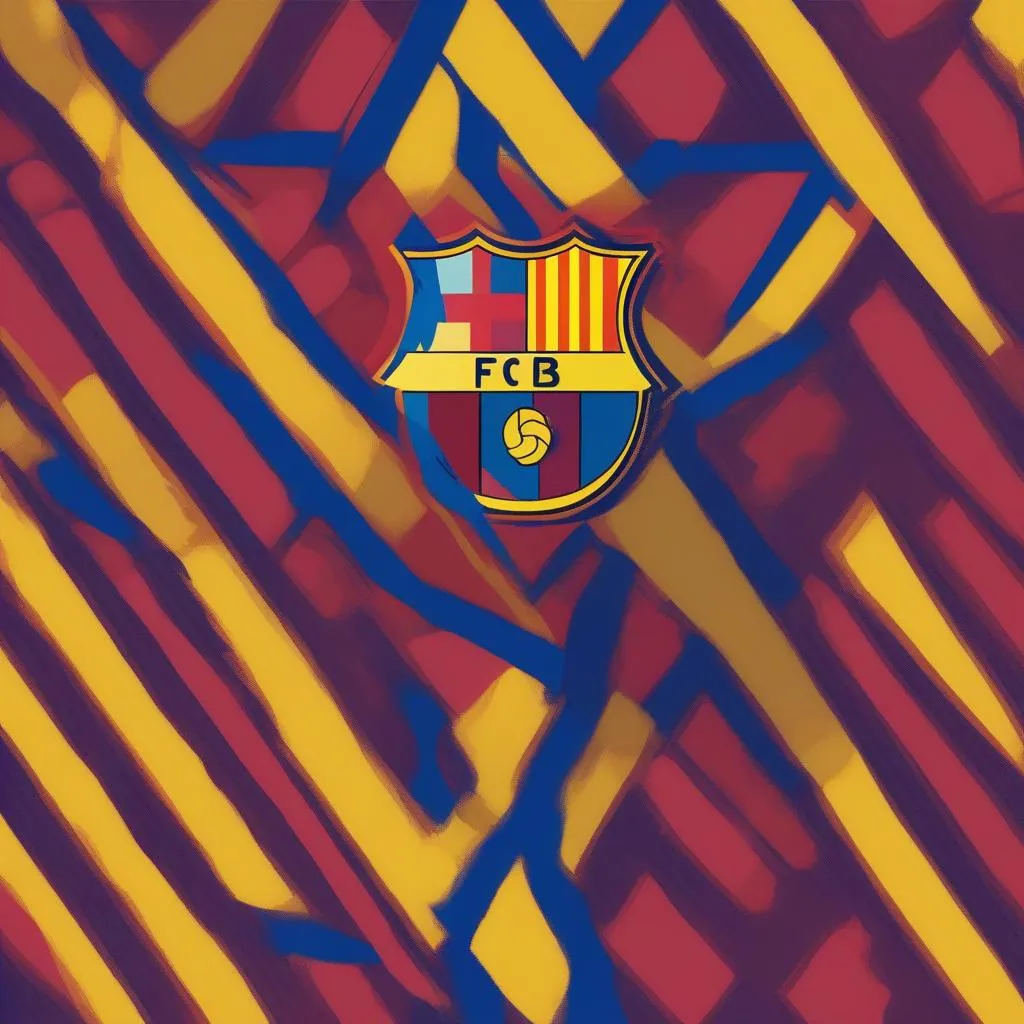 logo-barcelona