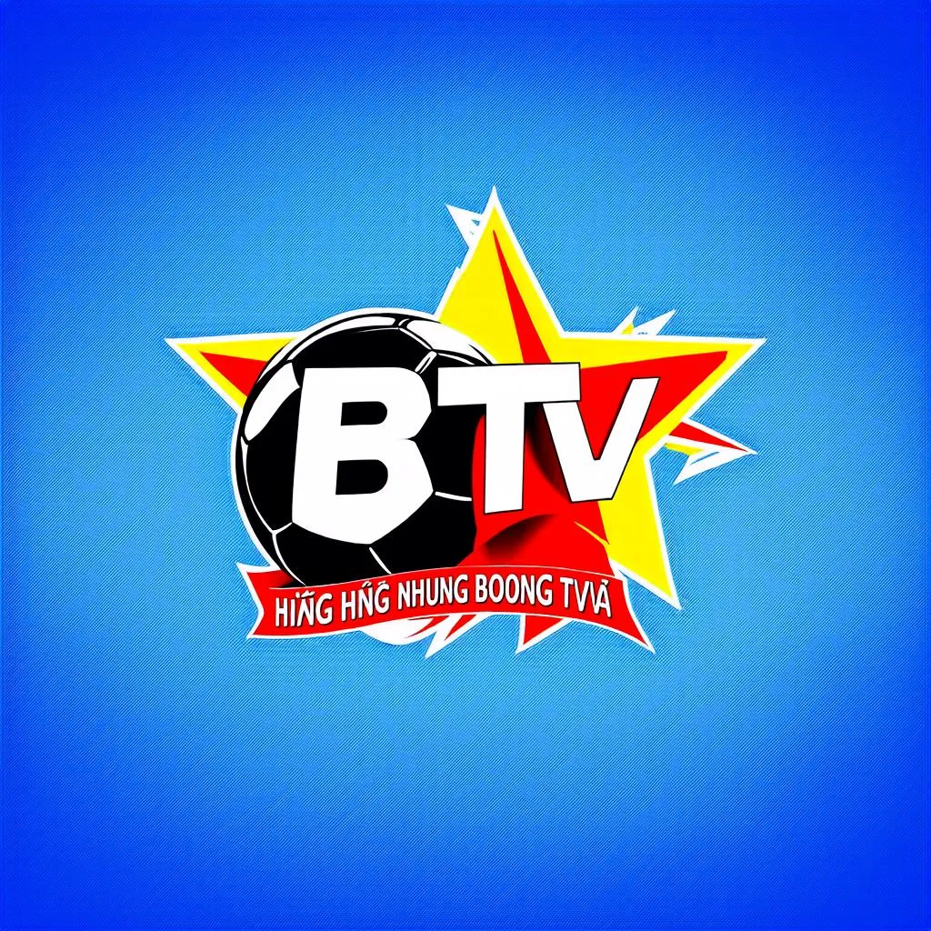 logo-btv-hong-nhung-bong-da-tv