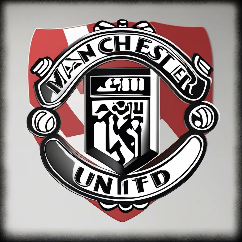 logo-manchester-united