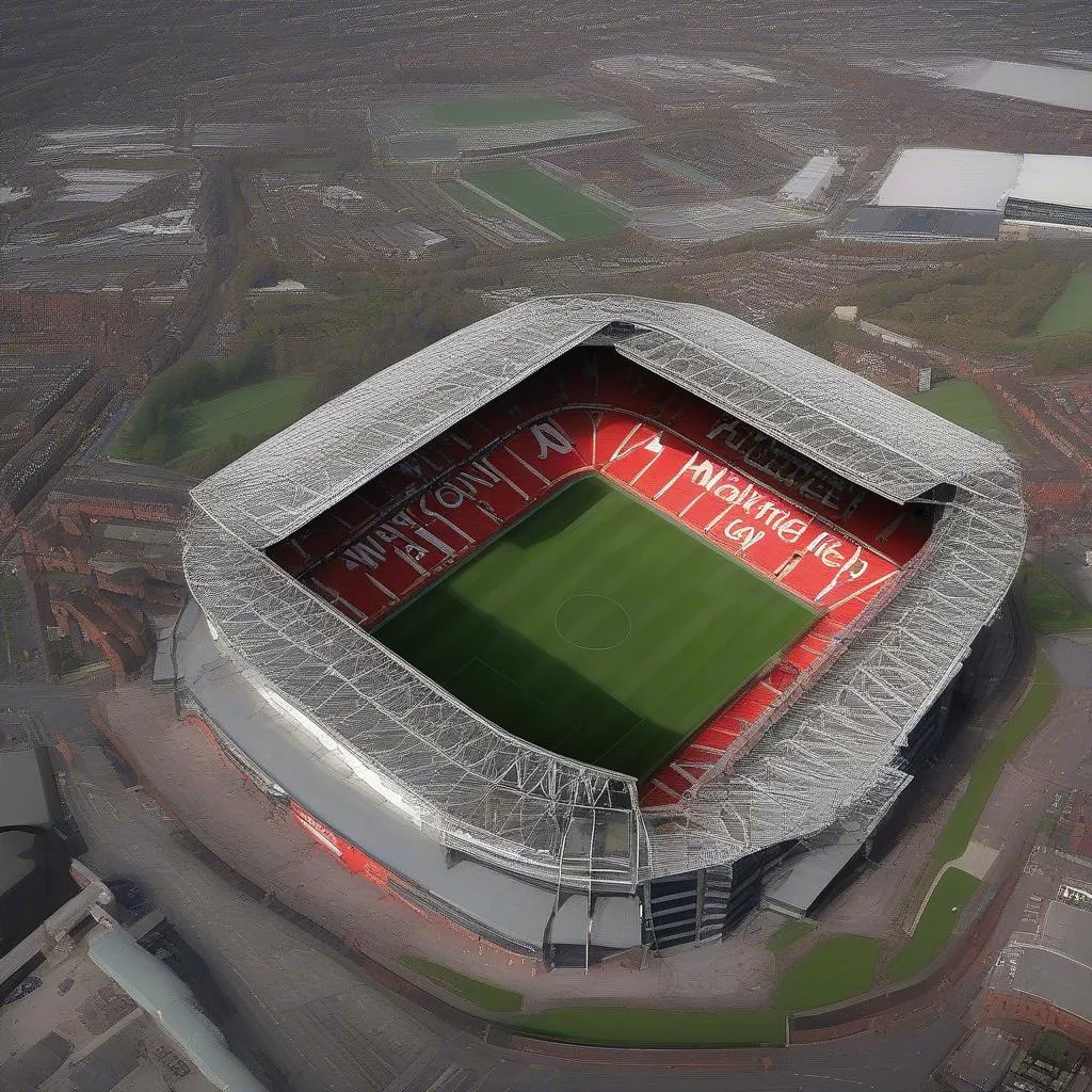 old-trafford-stadium