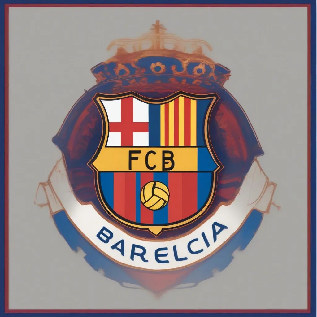 logo-mas-barcelona