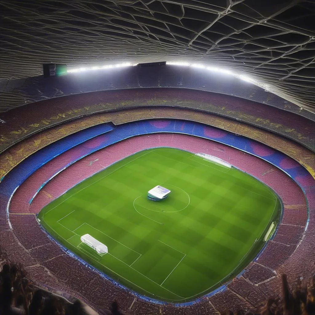 stadium-mas-barcelona