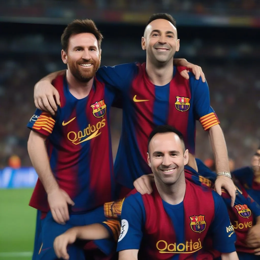 messi-iniesta-xavi