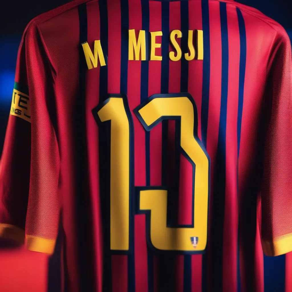 messi-jersey