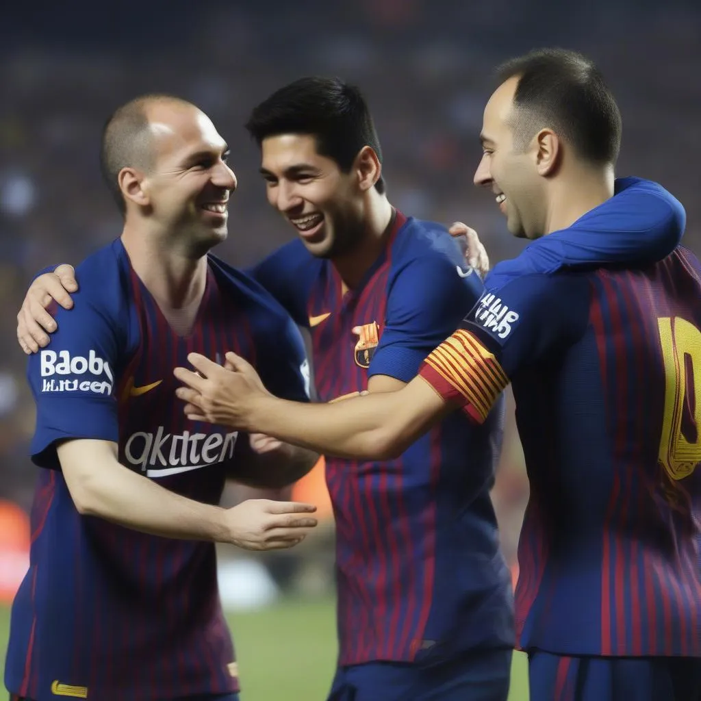 messi-suarez-iniesta