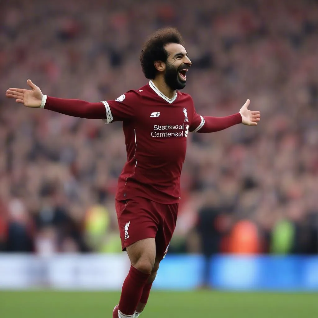 mohamed-salah