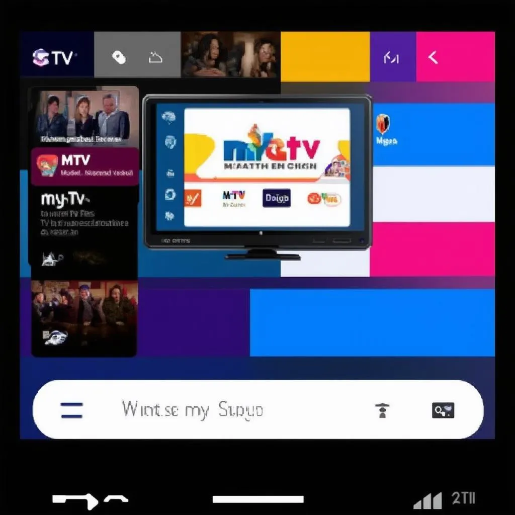 mytv-app