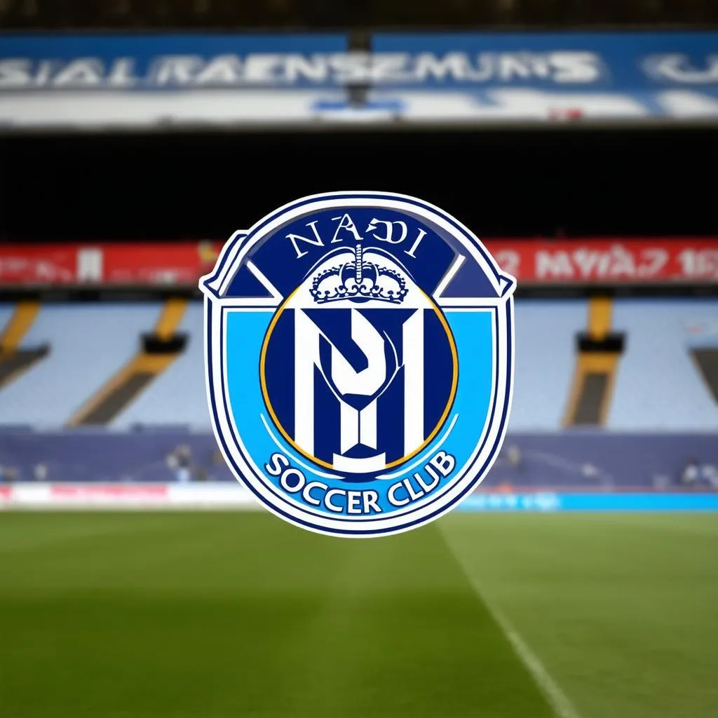 logo-napoli