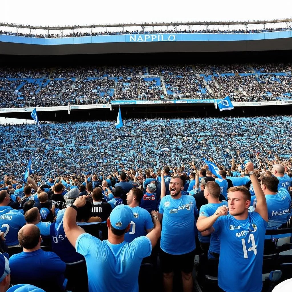 napoli-stadium-crowd