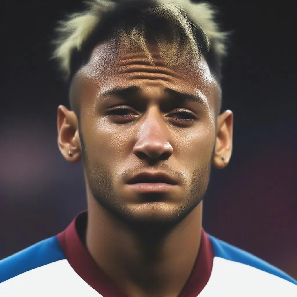 neymar-roi-barcelona