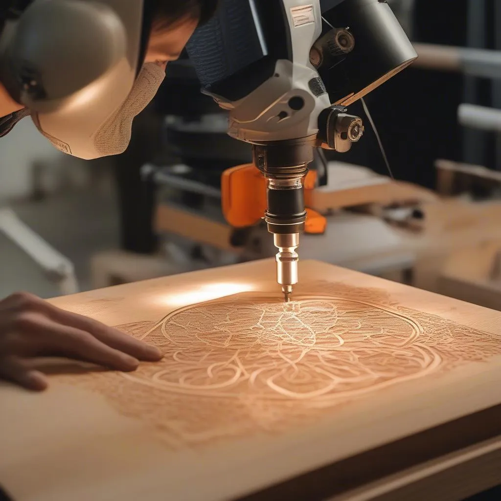 laser-engraving-artist