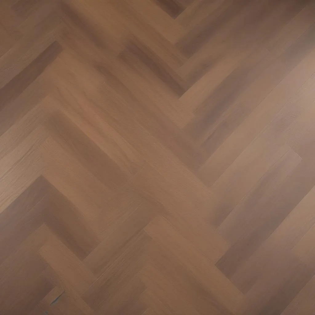 Sàn gỗ Parquet Laminado Barcelona 