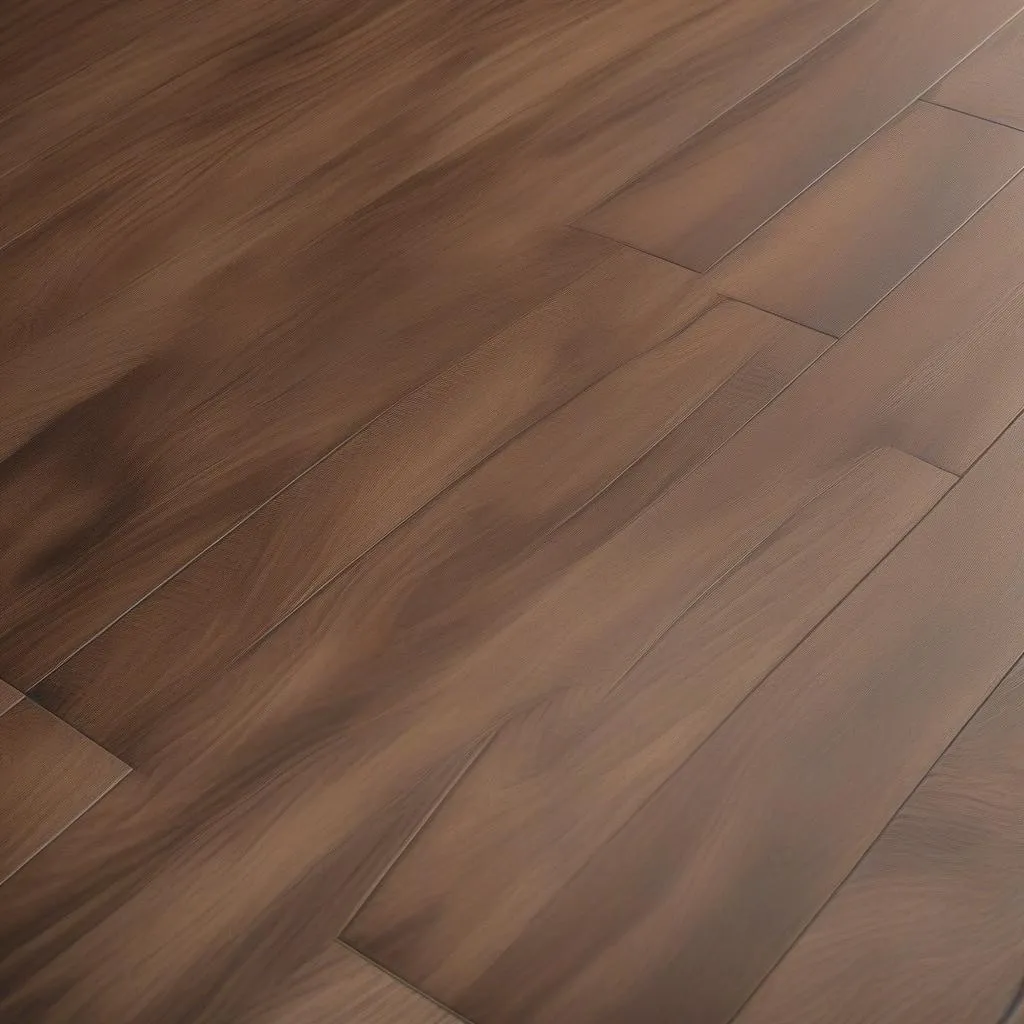 Sàn gỗ Parquet Laminado Barcelona 