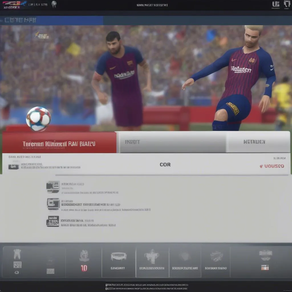 pes-2018-barcelona-edition-iso-torrent