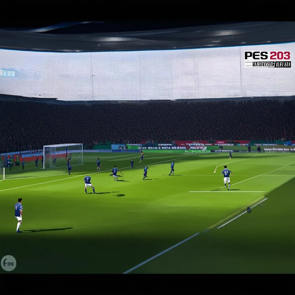 game-da-bong-offline-pes-2023