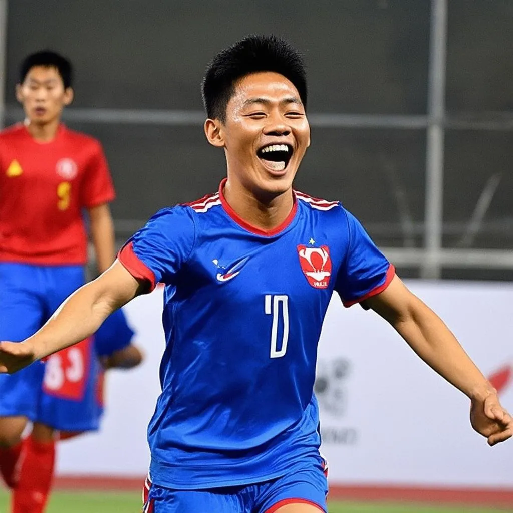 phan thanh binh seagames 19