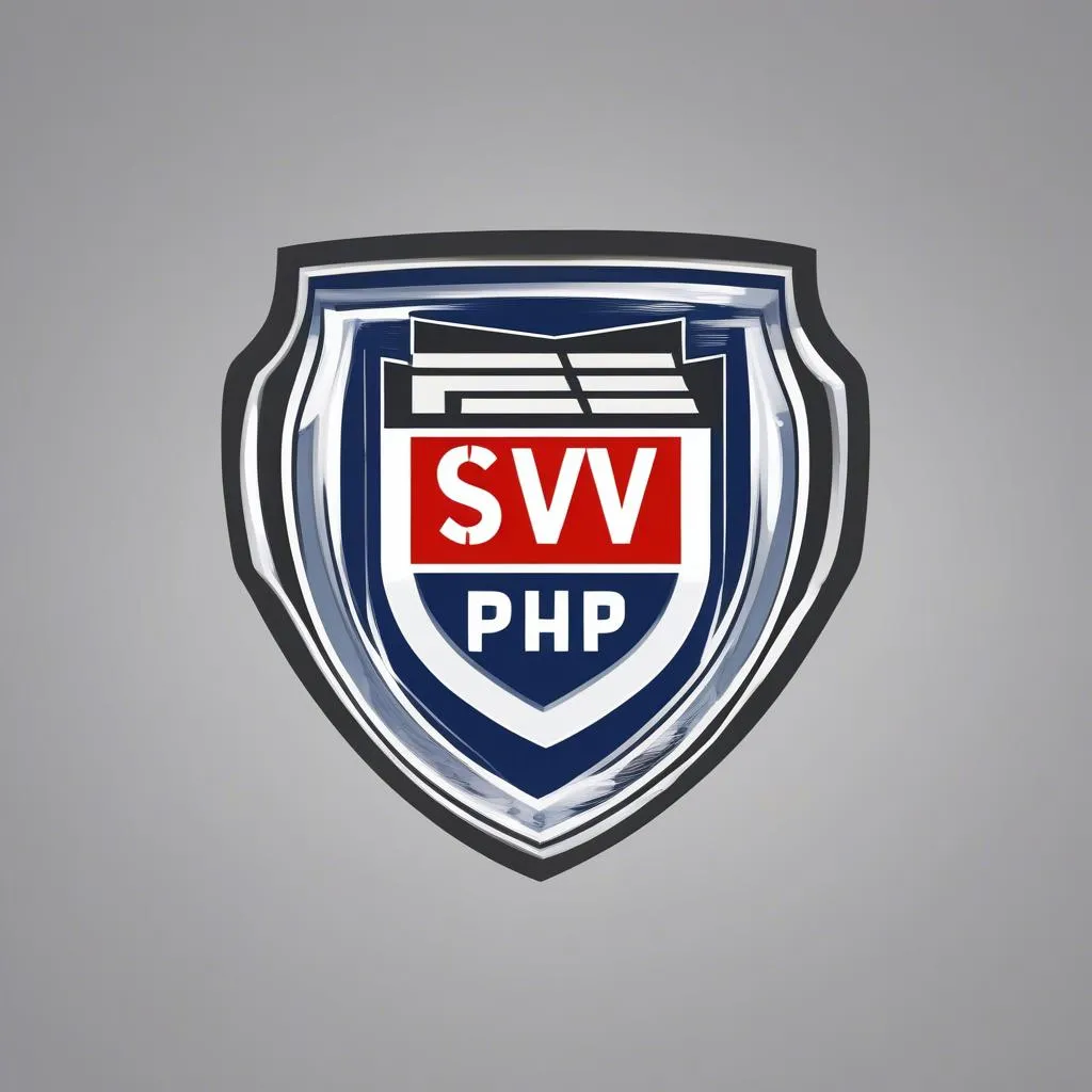 PSV Eindhoven Logo