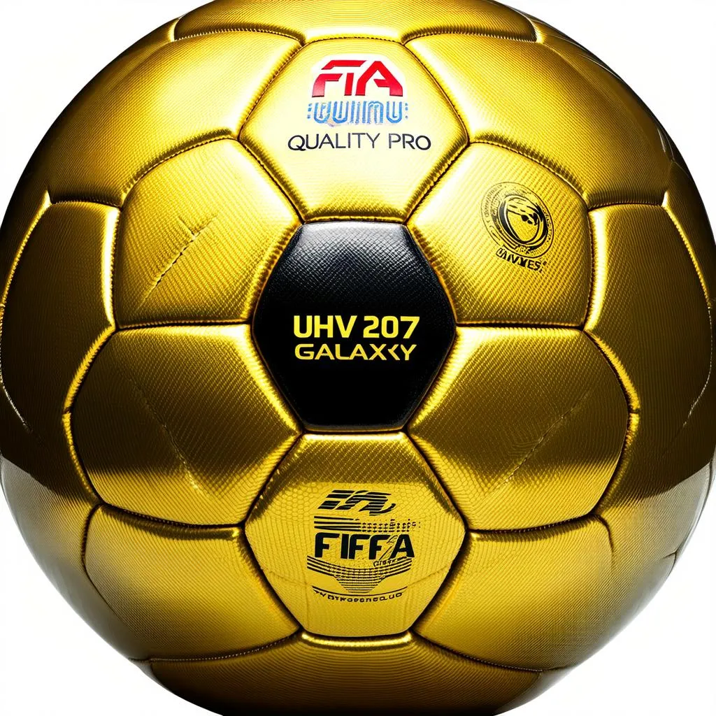 quả bóng fifa quality pro uhv 2.07 galaxy