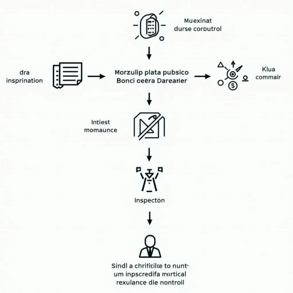 Quy trình xin Certificado de Habitabilidad Barcelona