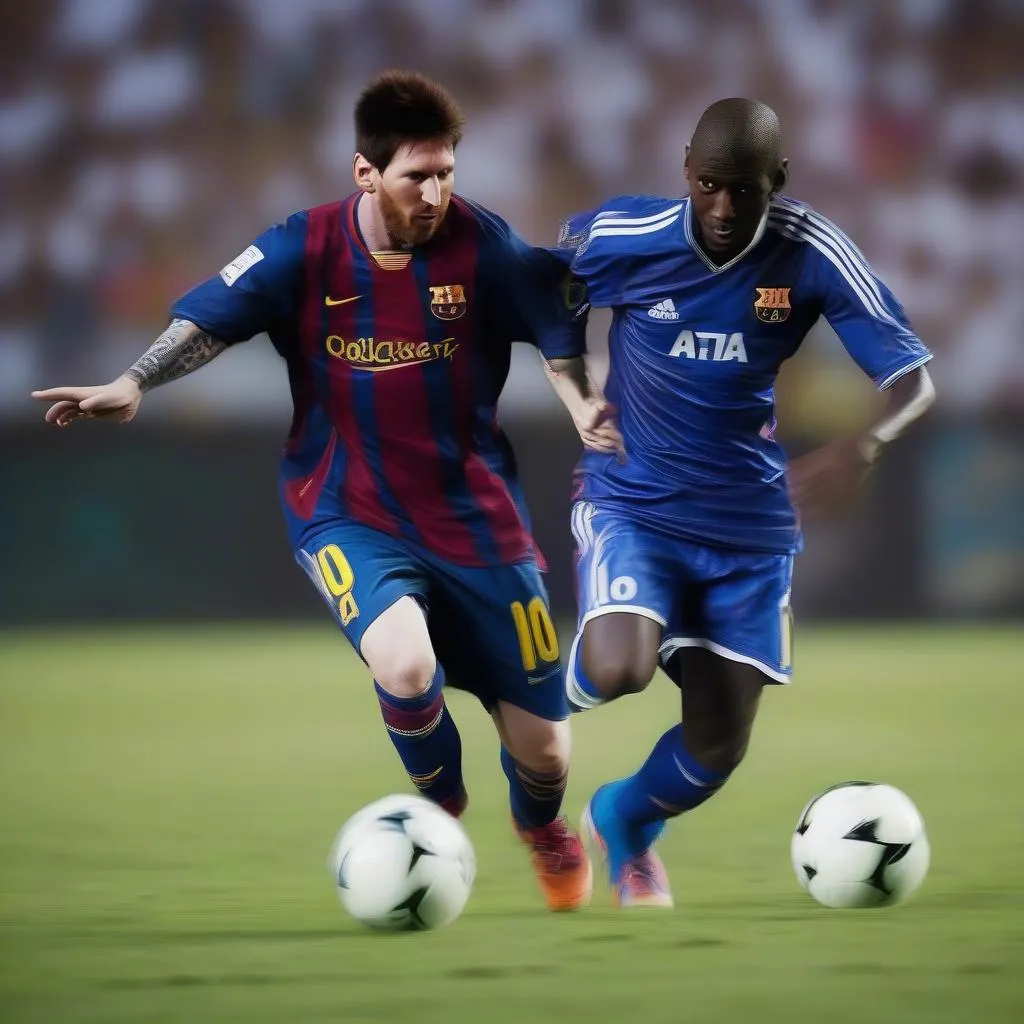 messi-vs-ramires