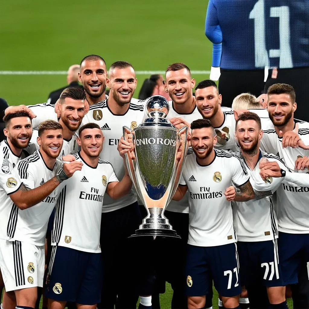 real-madrid-champions-league-trophy-2018