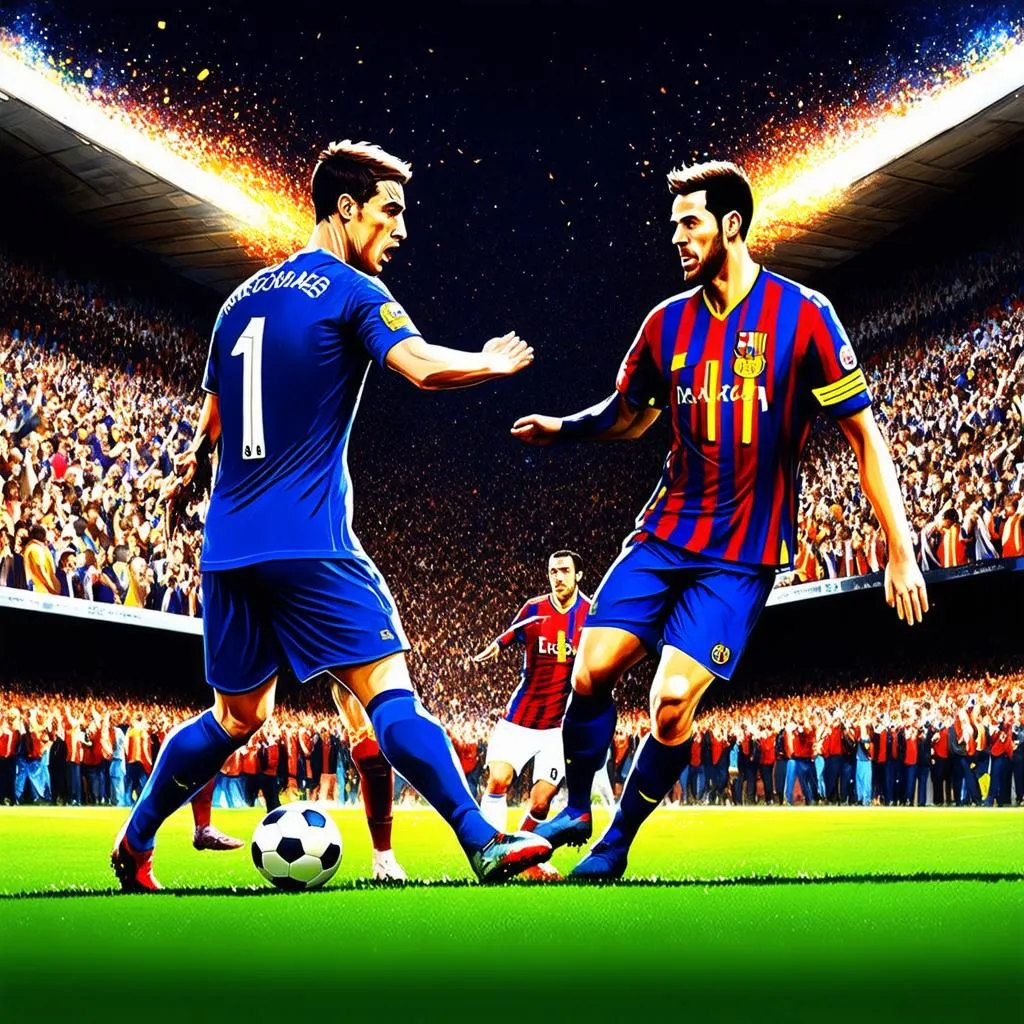 real-madrid-barcelona-el-clasico-2023