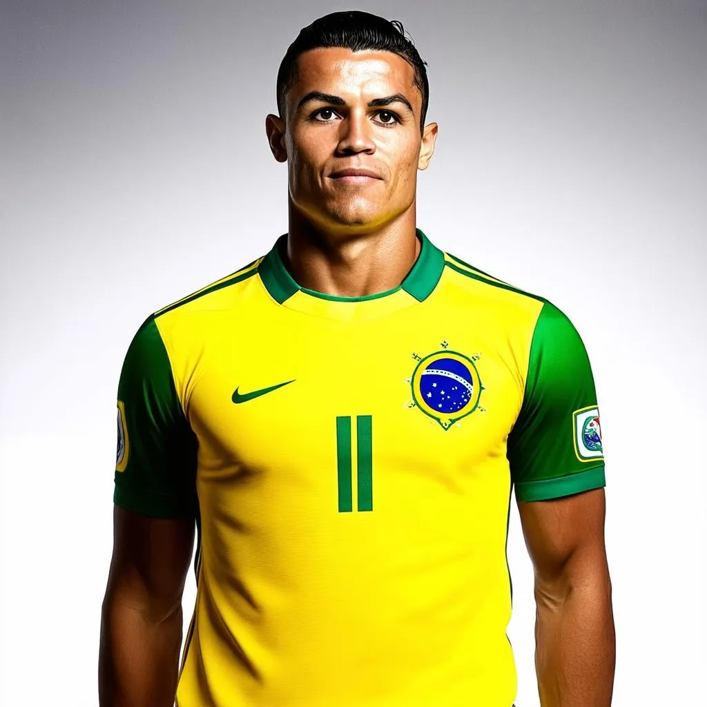 Ronaldo de Lima