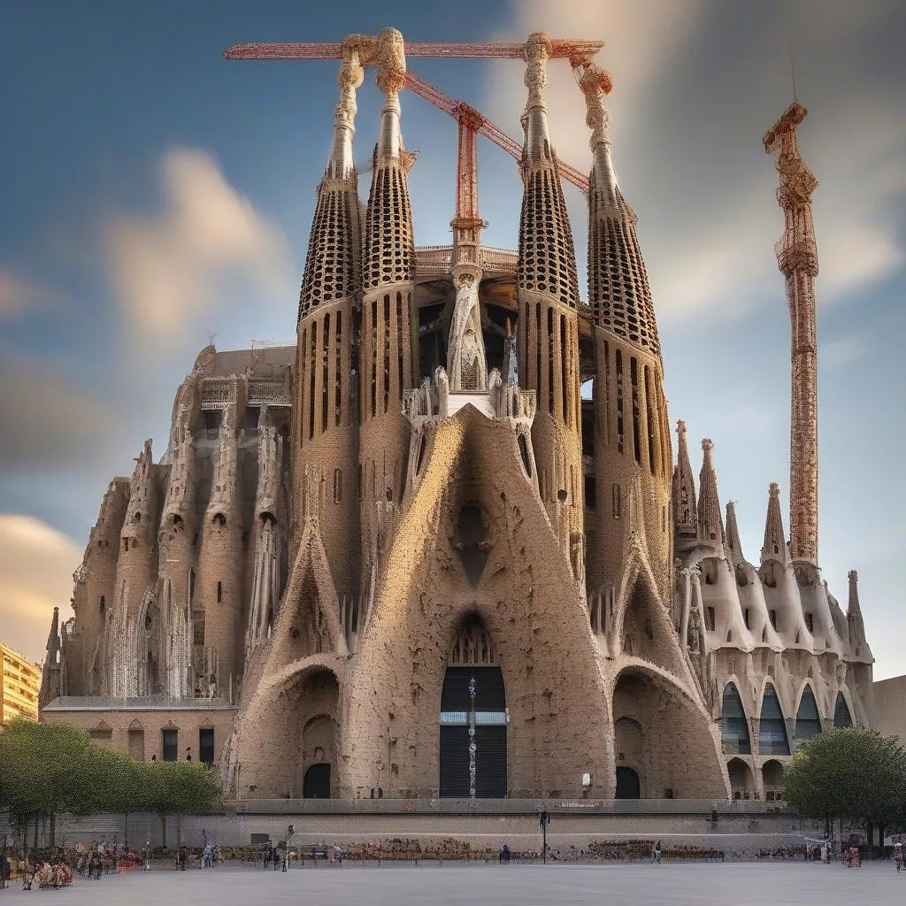 sagrada-familia