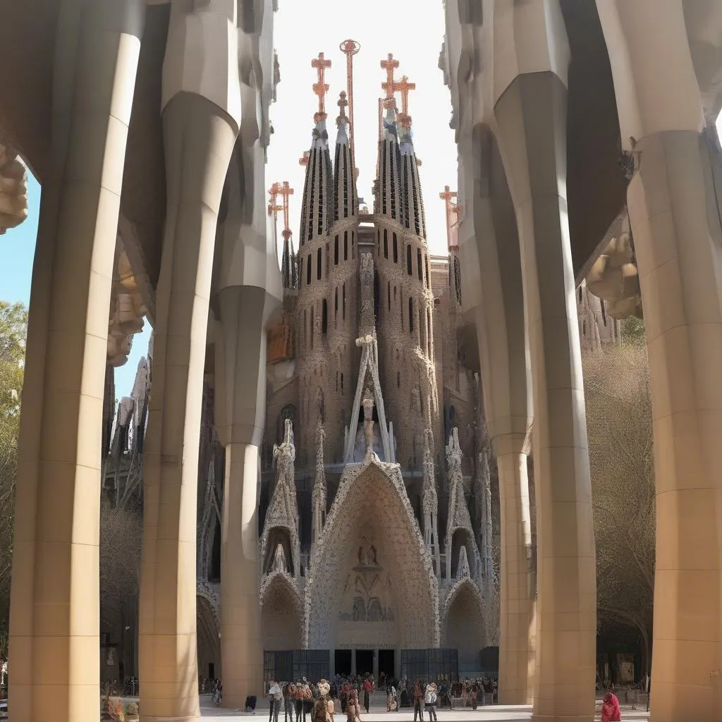 sagrada-familia